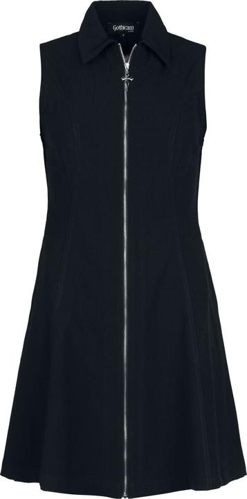 Image du produit Gothicana by EMP The Void (XXL)