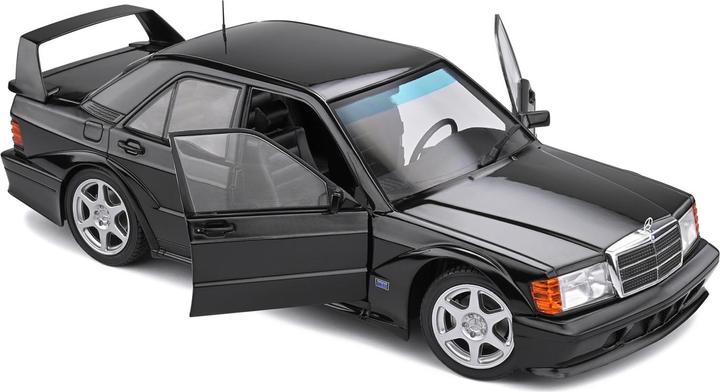 Produktbild Solido 190E Evo 2