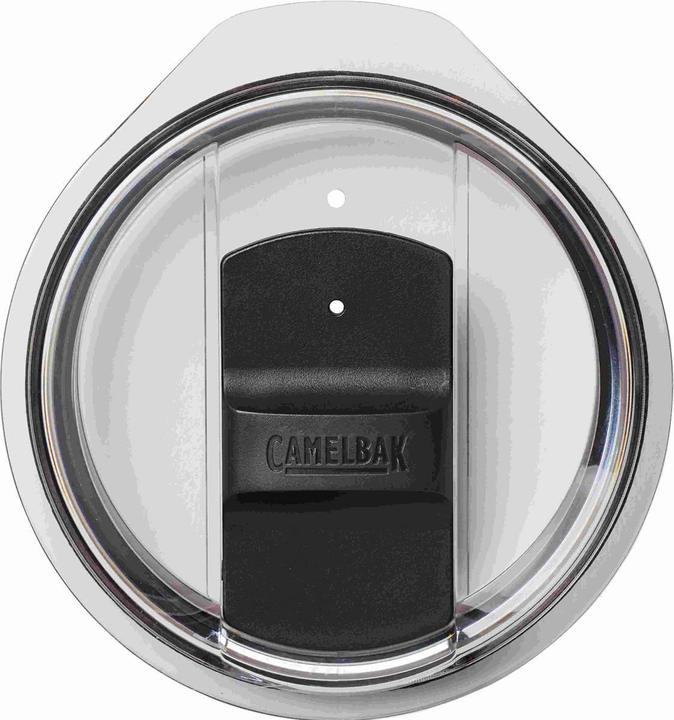 Actual product image Camelbak Replacement tumbler lid (M)