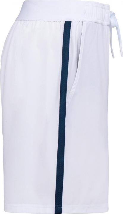 Actual product image Proact Two-tone shorts (3XL)