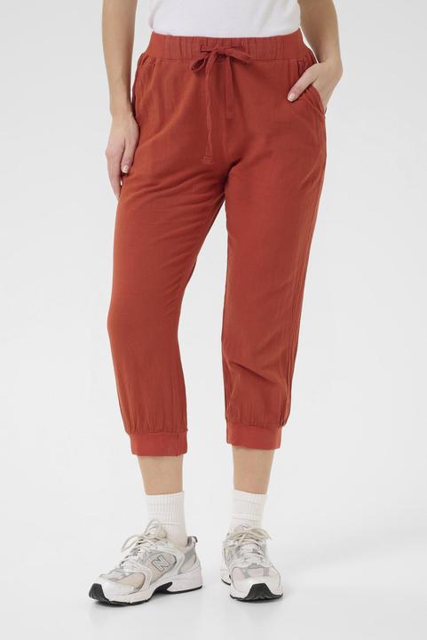 Produktbild Kaffe Naya Capri (40)