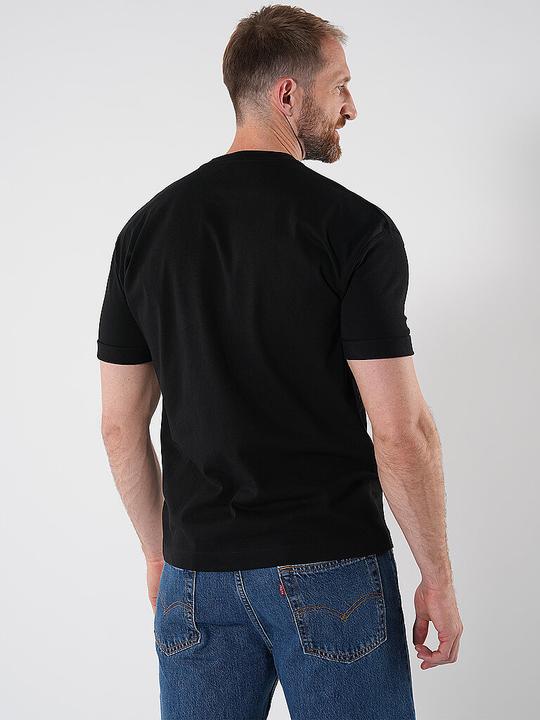 Produktbild Drykorn THILO 10 (S)