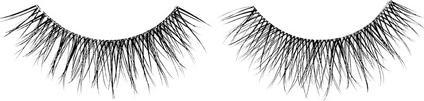 Immagine prodotto Ardell Active Lash Pump'n (Ciglia artificiali)