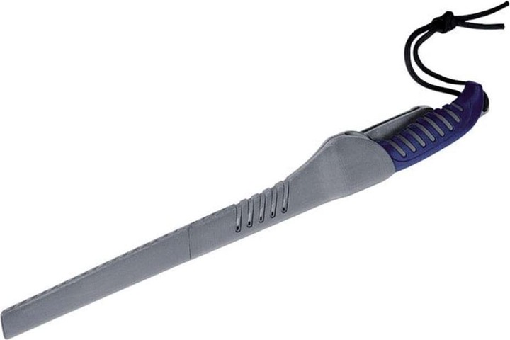 Immagine prodotto Buck Coltello da filetto, modello Silver Creek Large Fillet (24.40 cm)