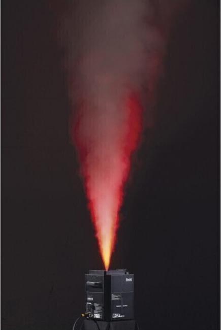 Antari M-9 Jet fog machine
