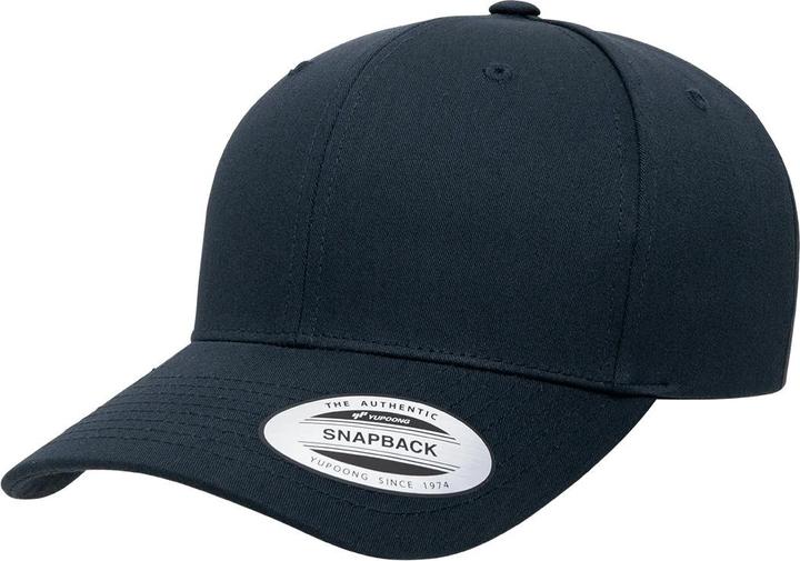 Produktbild Flexfit Classic Snapback Mütze