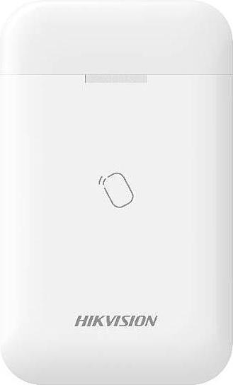 Hikvision DS-PT1-WE Kartenleser