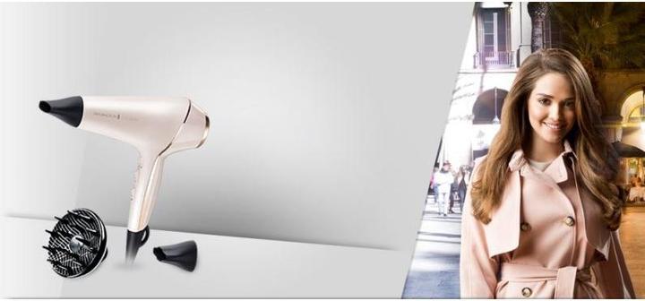 Produktbild Remington AC9140 PROluxe (2400 W)