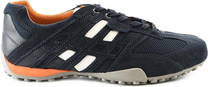 Produktbild Geox Sneaker (44)