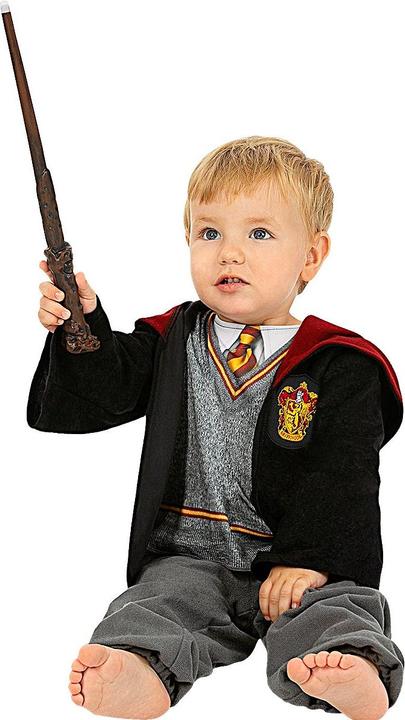Immagine prodotto Metamorph Harry Potter - Harry (86, 92)