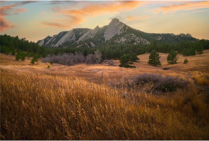 Actual product image 7artisans Polarizing filter CPL - 58 mm (58 mm, Polarizing filter, 58 mm)