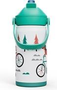 Produktbild Camelbak Thrive Flip Straw Kids V.I. (0.35 l)