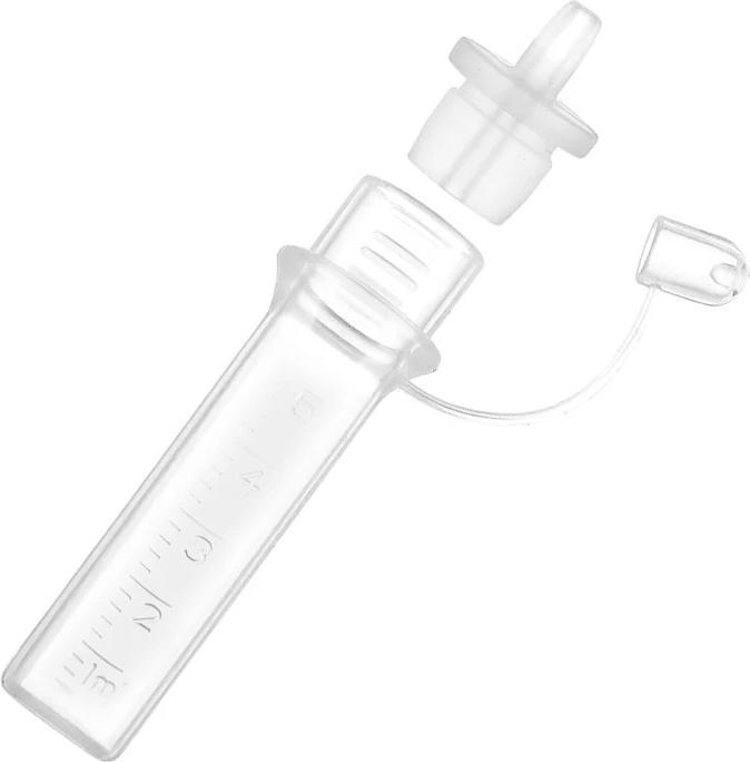 Produktbild Fraupow Colostrum Collection Kit