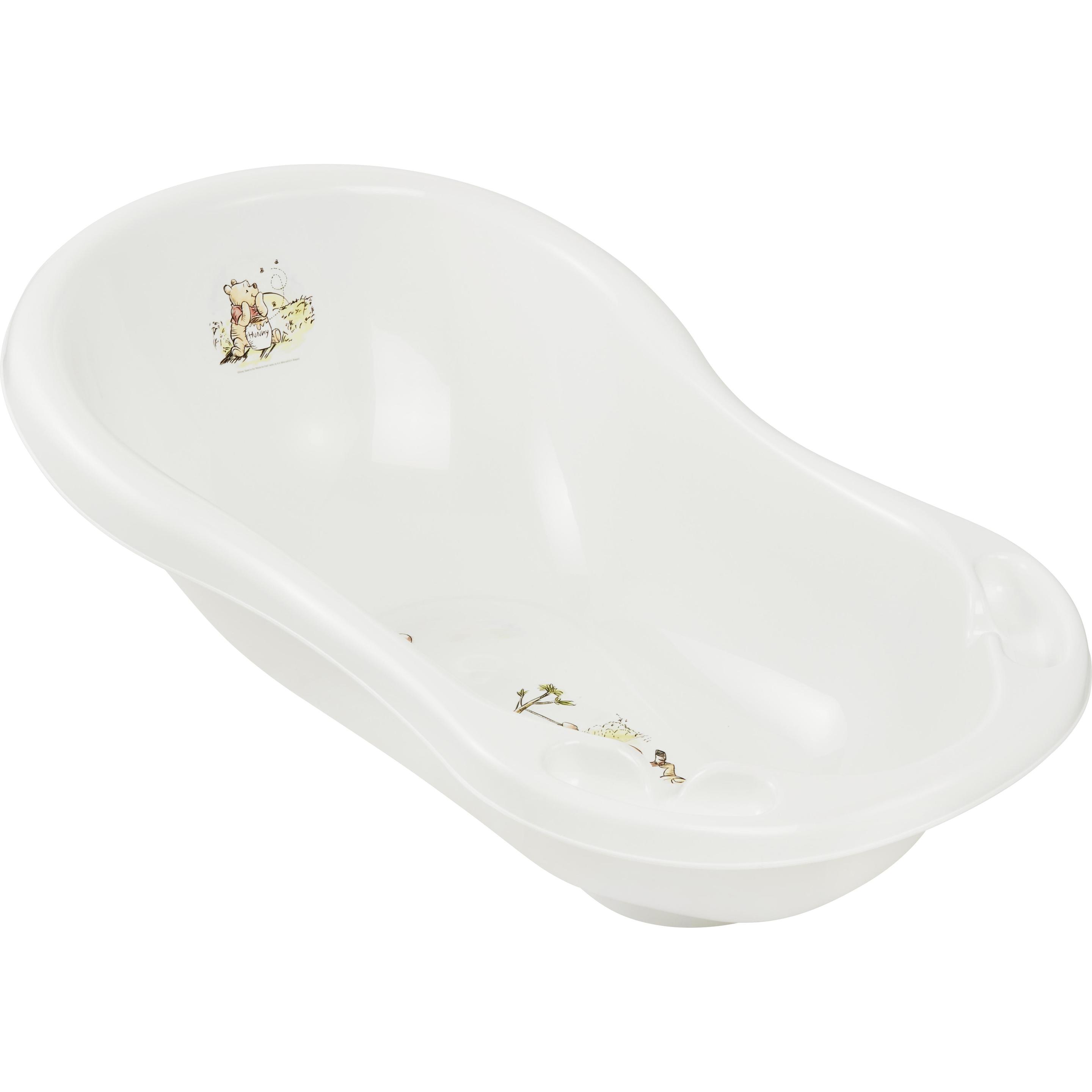 Thumbnail - keeeper, Babybadewanne, maria Wanne winnie