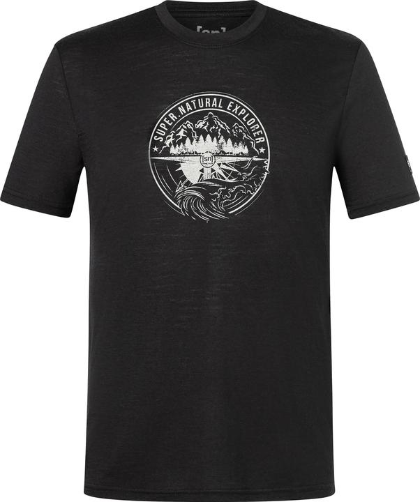 Black, Feather grey, Jet Black