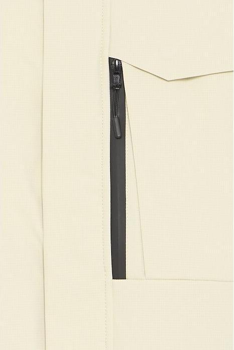 Actual product image Blend Faye (3XL)
