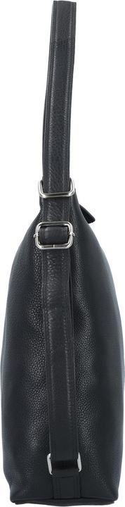 Produktbild Burkely Soft Skylar Backpack Hobo (9 l)