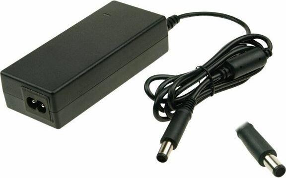 Produktbild 2-Power Main Battery Pack 11.1V 5200mAh (6 Zellen, 5200 mAh)