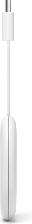 Produktbild Google Chromecast with GoogleTV (Android Go)
