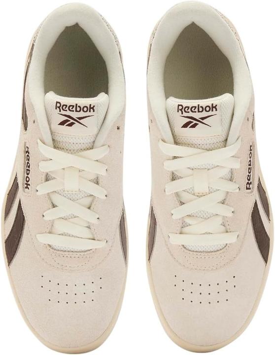 Immagine prodotto Reebok Court Advance Surge (42.5)
