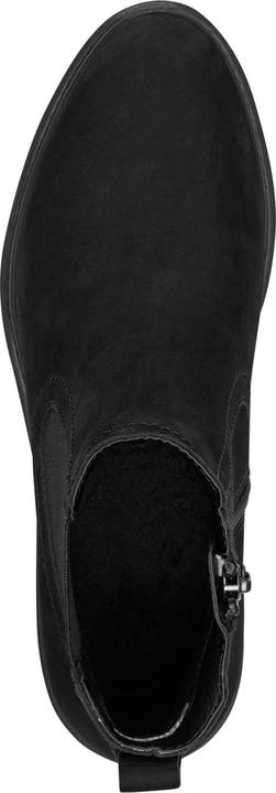 Produktbild Tamaris Chelsea Boot (37)