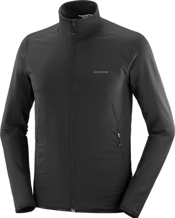 Immagine prodotto Salomon Stinal Lightwarm Hybrid (M)