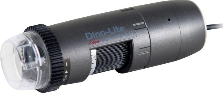 Immagine prodotto Dino Lite Dino-Lite AM4515ZT Edge, microscopio palmare
