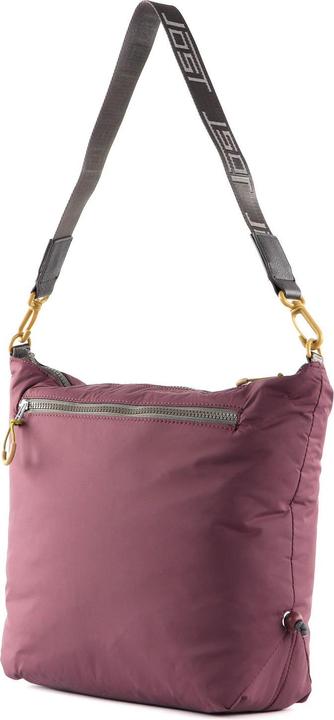 Immagine prodotto Jost Kemi Shoulder Bag