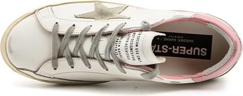 Immagine prodotto Golden Goose Super-Star (37)