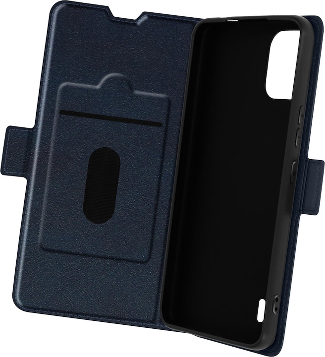 Produktbild Avizar Volt Series (Nokia C12)