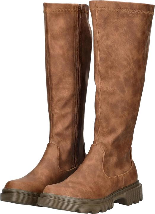 Image du produit Andrea Conti Stiefel (40)