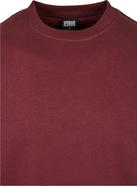 Immagine prodotto Urban Classics felpa girocollo (L)