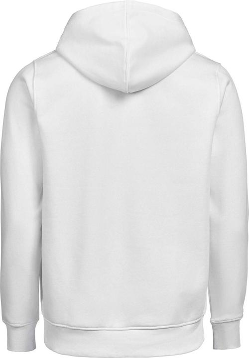 Image du produit Untagged Movement - Veste à capuche - Adulte (L)