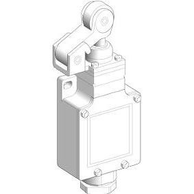 Schneider Electric, Systemstromversorgung, XCKL521