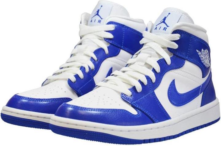 Image du produit Nike Air Jordan 1 (37.5)