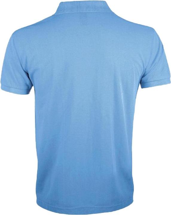 Produktbild Sols Prime Poloshirt (L)