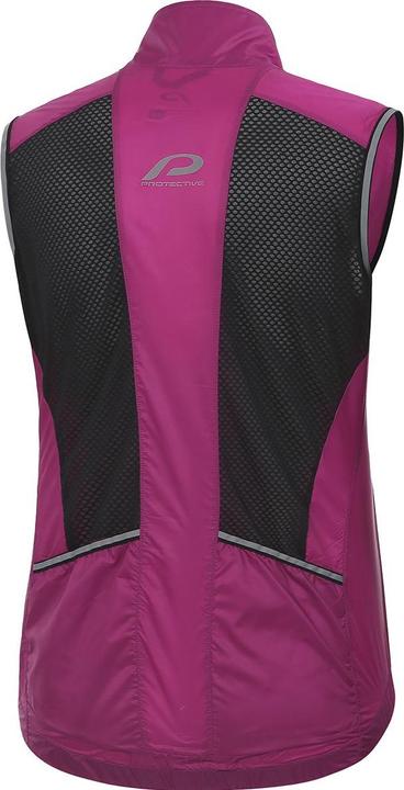 Immagine prodotto Protective Gilet da cavalcare (40, L)