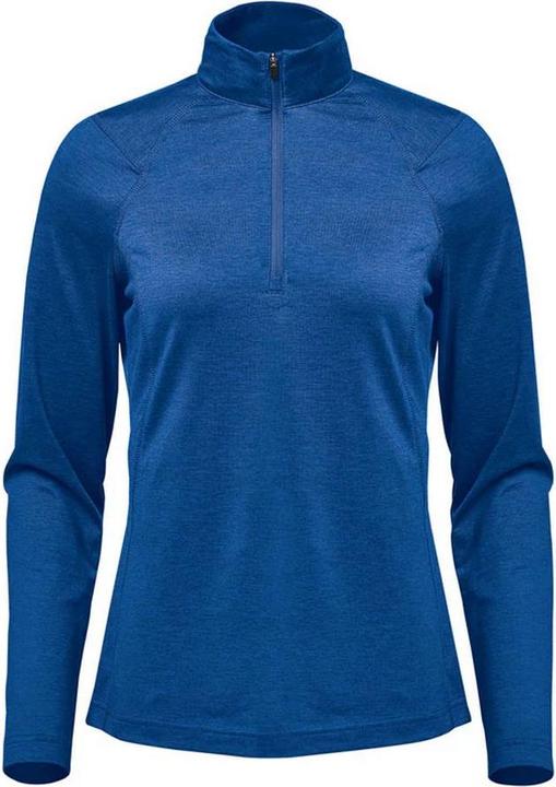 Image du produit Stormtech - Pull MILANO - Femme (S)