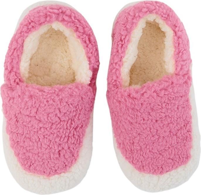 Image du produit Banana Moon Nailys Another (40)