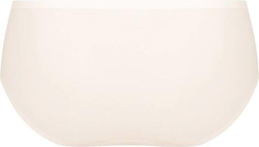 Produktbild Anita Essentials Hipster (S, Einzelpack)