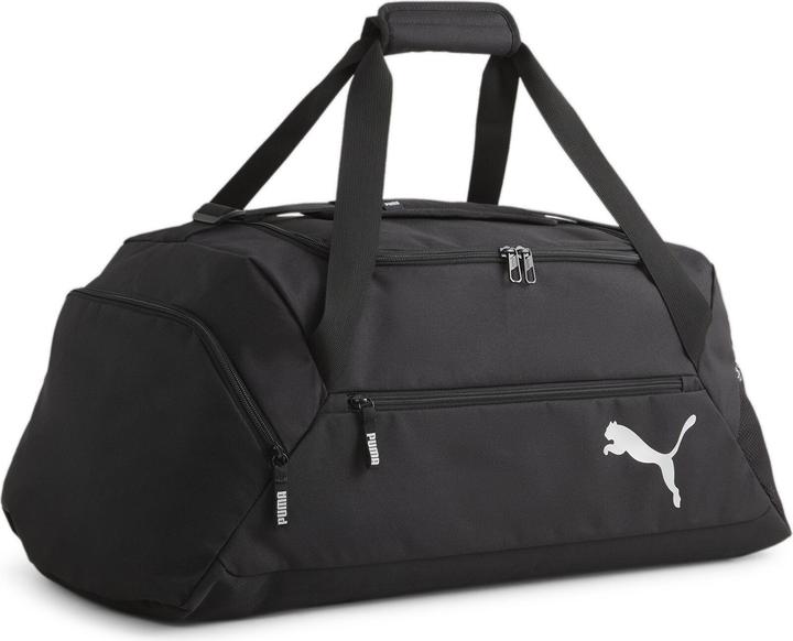Immagine prodotto Puma teamGOAL Teambag M CE