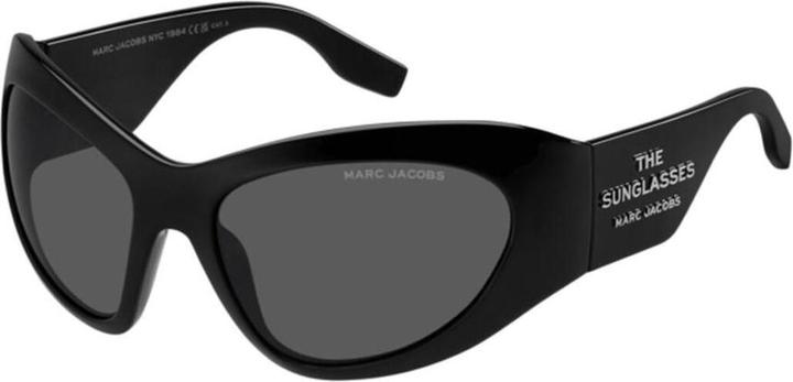 Produktbild Marc Jacobs Marc 773