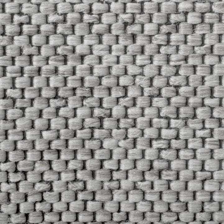 Produktbild Karat Sabang (66 x 350 cm)
