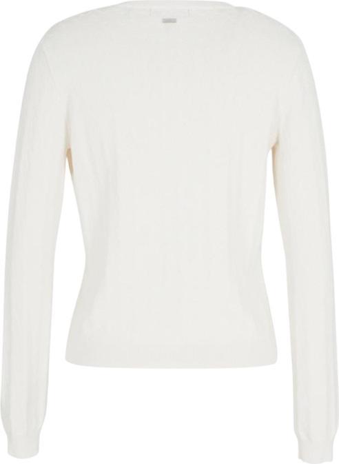 Produktbild Armani Exchange Maglione Logo Essential (M)