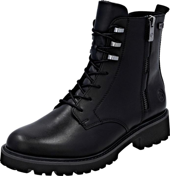 Immagine prodotto Remonte Stiefelette (41)