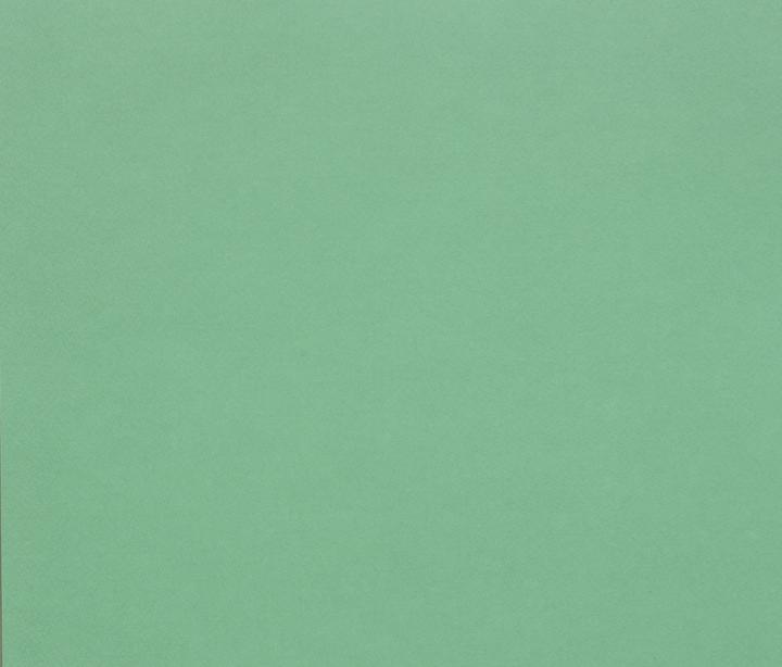 Produktbild Clairefontaine Farbige Zeichnung (160 g/m², 25 x)