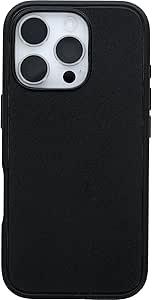 Produktbild OtterBox Symmetry mit MagSafe (Apple iPhone 16 Pro)