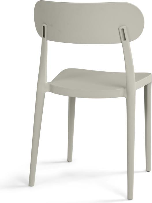 Immagine prodotto Trade Point Ringsted