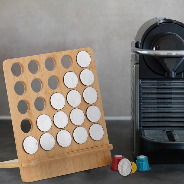 Produktbild Relaxdays Folienfrühbeet