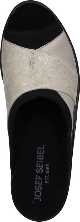 Immagine prodotto Josef Seibel 40668-575 (42)